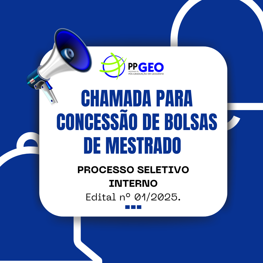 Imagem ilustrativa do edital