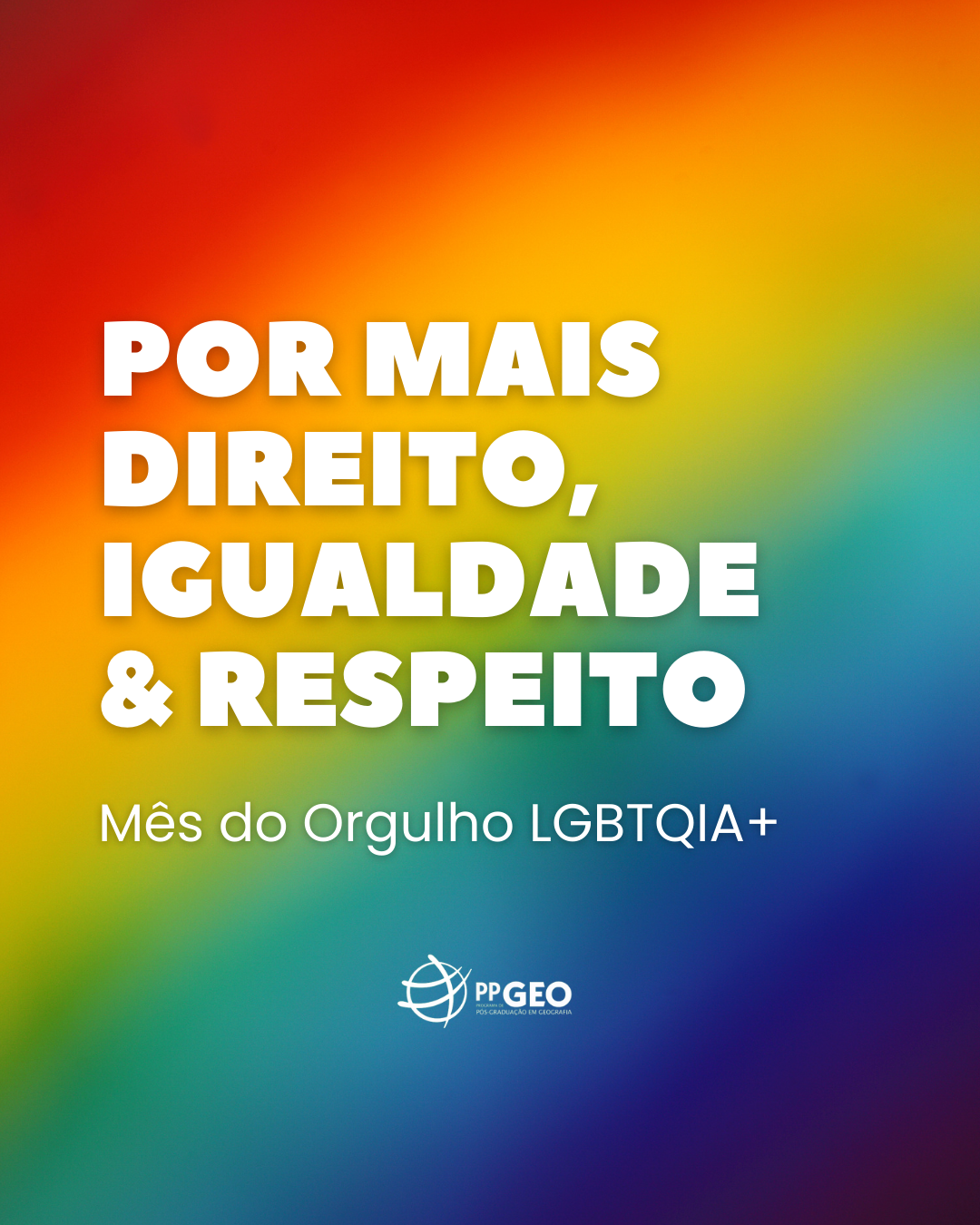 ESA/MA CONTA COM NOMES DE PESO PARA A ESPECIALIZAÇÃO EM ADVOCACIA ELEITORAL  - Notícias - OAB-MA